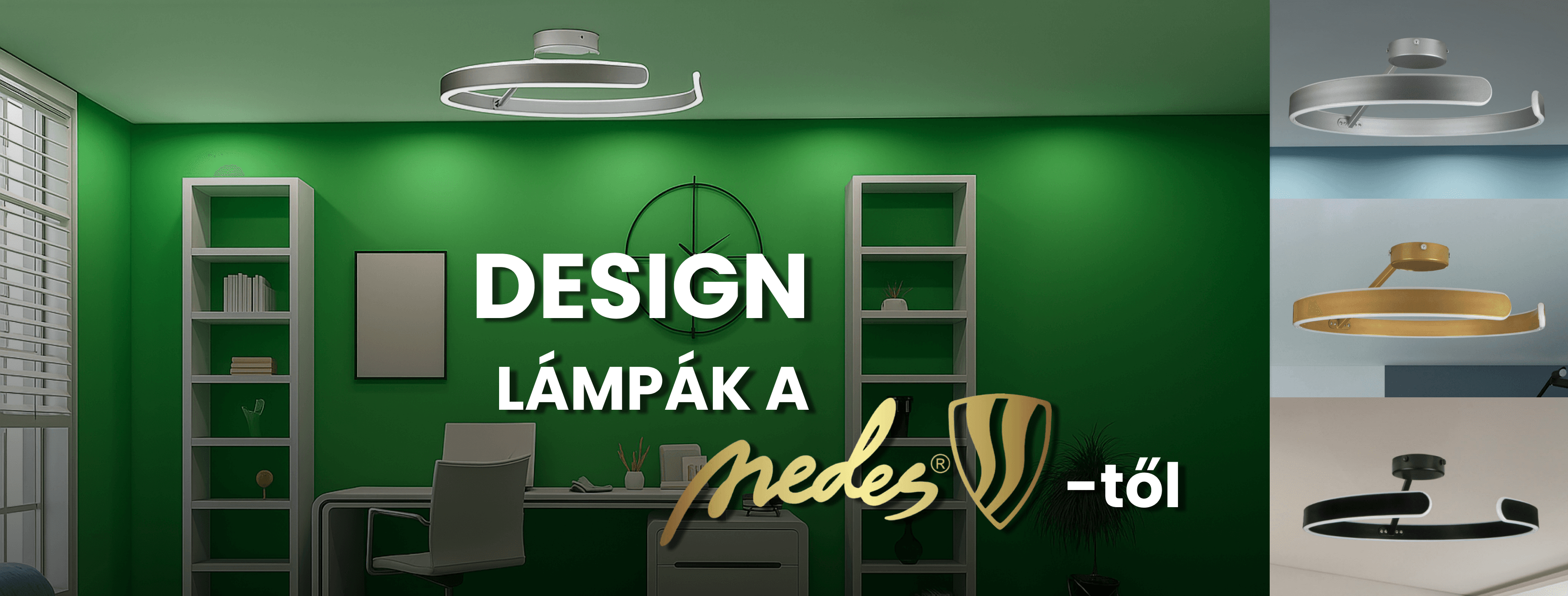 Minőségi, olcsó LED szalag rendelés –Zala HVLED