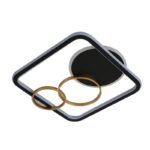 LED világítás + távvezérlõ 70W - TB1305/BG