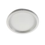LED világítás + távvezérlõ 80W - TB1309/W