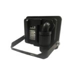 LED reflektor 10W / 4000K - LF7021