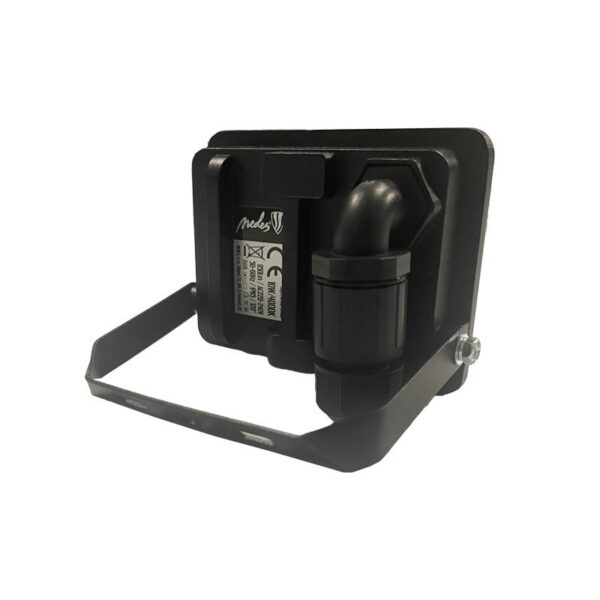 LED reflektor 10W / 4000K - LF7021