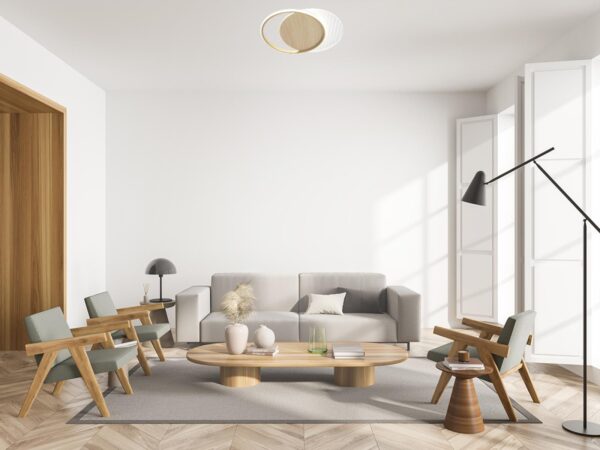 LED világítás + távvezérlõ 60W - TB1303/GW