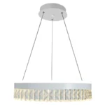 LED világítás + távvezérlõ 90W - TA2300/W