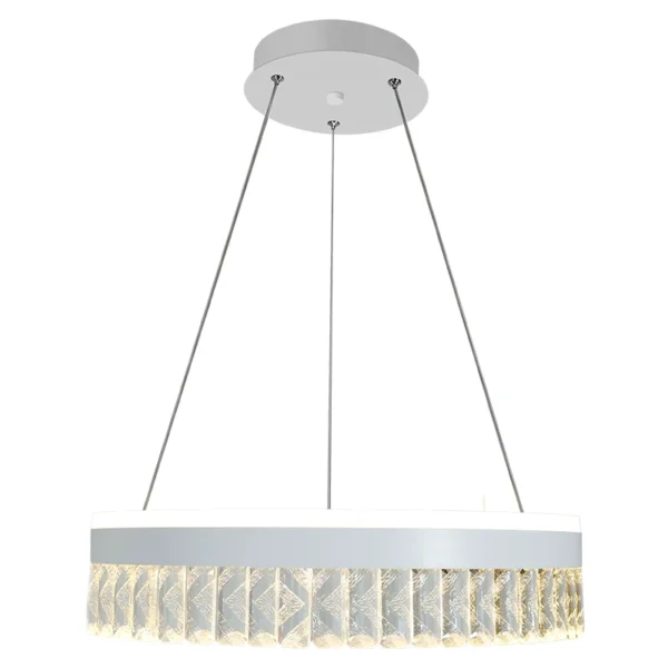 LED világítás + távvezérlõ 90W - TA2300/W