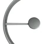 LED mennyezeti lámpa + távvezérlõ 72W - TA1314/S