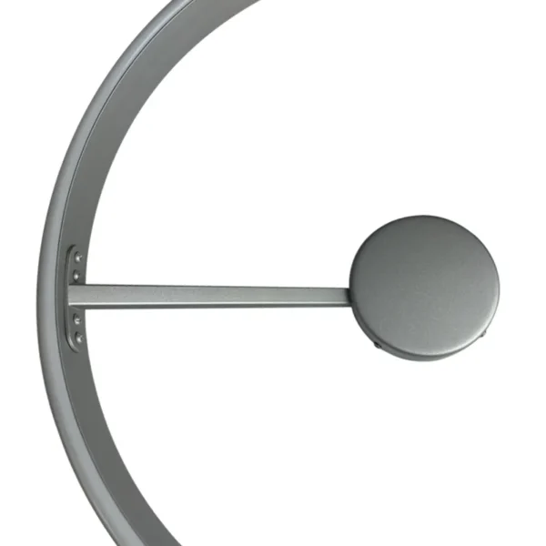 LED mennyezeti lámpa + távvezérlõ 72W - TA1314/S