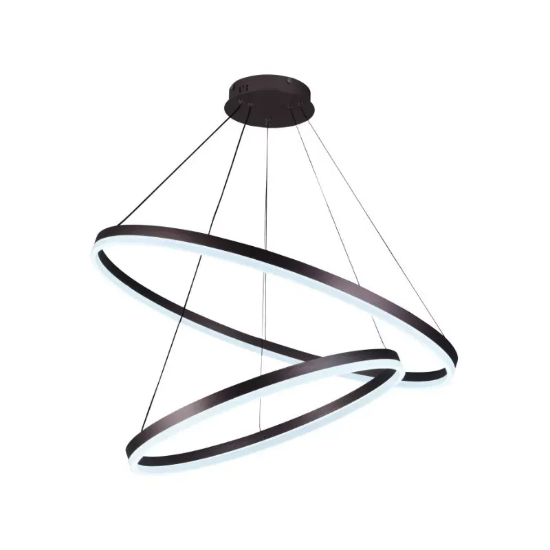 LED világítás + vezérlés 100W - J4311/BR