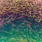 LED mennyezeti lámpa + távvezérlõ 80W - TA1308/WB