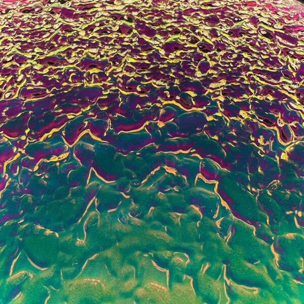 LED mennyezeti lámpa + távvezérlõ 80W - TA1308/WB