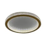 LED világítás + távvezérlõ 80W - TB1309/G