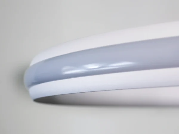 LED világítás + távvezérlõ 90W - TA2306/W