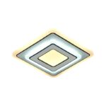 LED világítás + vezérlés 30W - J1346/WB