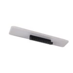 LED mennyezeti lámpa + távvezérlõ 42W - TA1325/WB