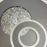 LED világítás + vezérlés 95W - J1324/B