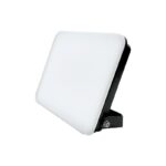 LED reflektor 50W / 4000K - LF7024
