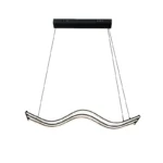 LED világítás + vezérlés 70W - J4353/B