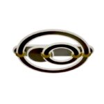 LED világítás + vezérlés 120W - J3341/B