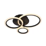 LED világítás + vezérlés 40W - J3340/B