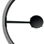 LED mennyezeti lámpa + távvezérlõ 72W - TA1314/B