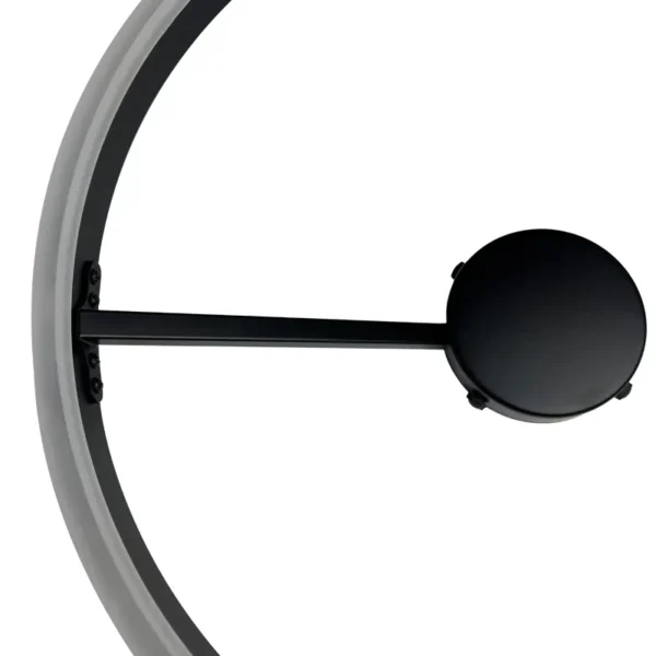 LED mennyezeti lámpa + távvezérlõ 72W - TA1314/B