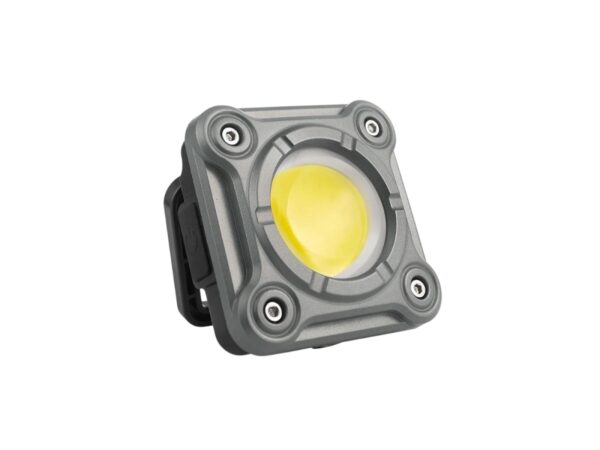 LED tölthetõ munkalámpa - WL10R