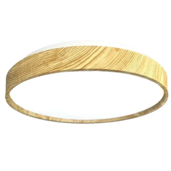 LED mennyezeti lámpa OPAL + távvezérlõ 48W - LCL535LW