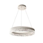 LED világítás + távvezérlõ 80W - TA2301/W