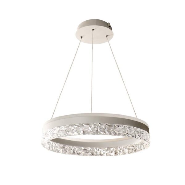 LED világítás + távvezérlõ 80W - TA2301/W