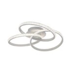 LED világítás + távvezérlõ 70W - TA1304/W