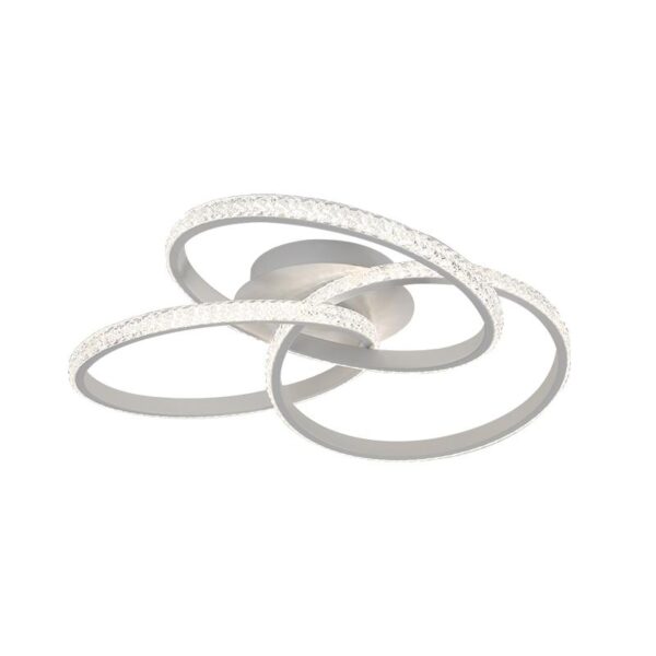 LED világítás + távvezérlõ 70W - TA1304/W