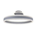 LED világítás + távvezérlõ 86W - TA1307/W