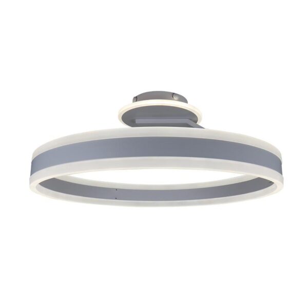 LED világítás + távvezérlõ 86W - TA1307/W