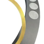 LED világítás + vezérlés 65W - J7301/B