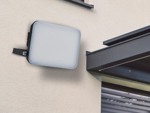 LED reflektor 30W / 4000K - LF7023