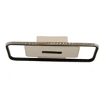 LED mennyezeti lámpa + távvezérlõ 75W - TA1331/WB