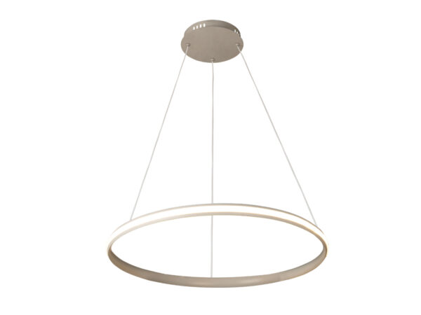 LED világítás + távvezérlõ 55W - TA2305/W