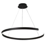 LED világítás + vezérlés 100W - J4327/B