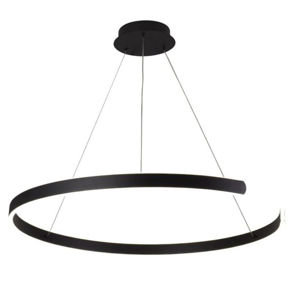 LED világítás + vezérlés 100W - J4327/B