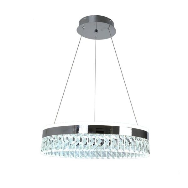 LED világítás + távvezérlõ 90W - TA2300/CH