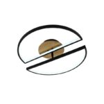 LED világítás + távvezérlõ 75W - TA1303/BW