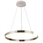 LED világítás + vezérlés 70W - J4326/CH