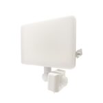 LED reflektor érzékelõvel 20W / 4000K - LF7122S