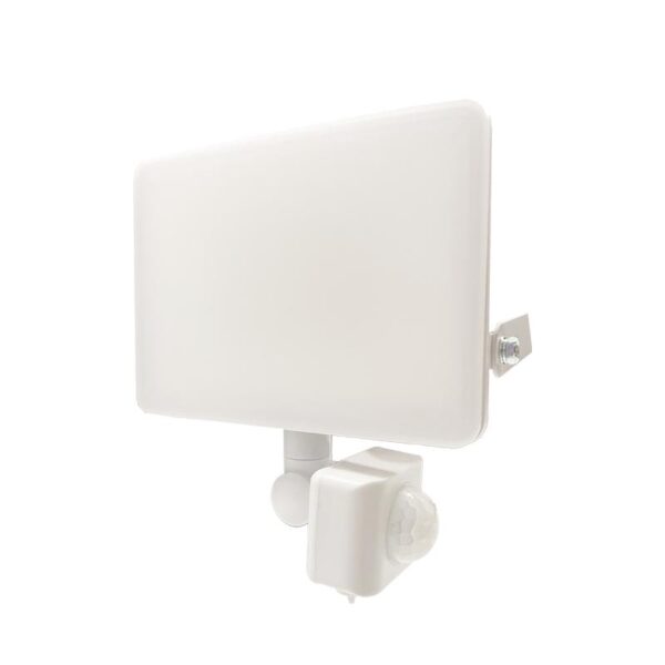 LED reflektor érzékelõvel 20W / 4000K - LF7122S