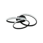 LED világítás + távvezérlõ 70W - TA1304/B