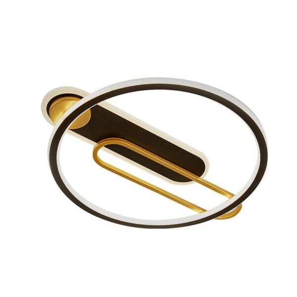 LED világítás + távvezérlõ 60W - TB1306/BG