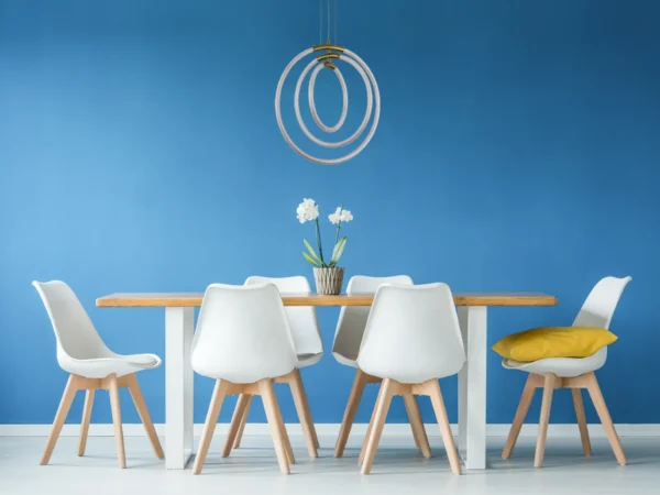 LED világítás + vezérlés 35W - J4358/G