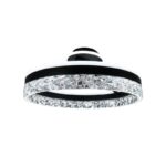 LED világítás + távvezérlõ 85W - TA1306/B