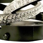 LED világítás + távvezérlõ 70W - TA1304/B