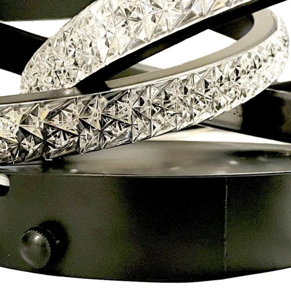 LED világítás + távvezérlõ 70W - TA1304/B