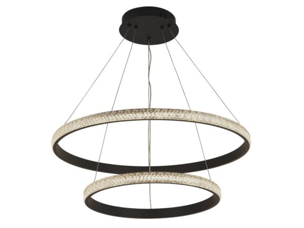 LED világítás + vezérlés 65W - J4388/B